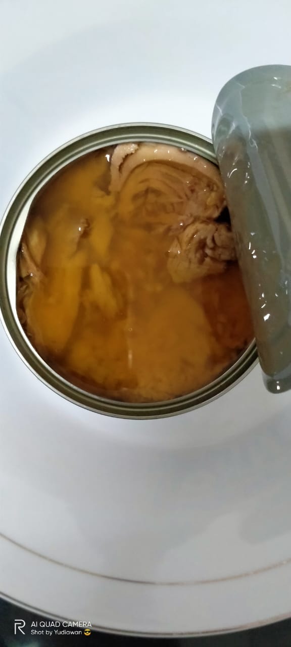 Product Image Thumbnail