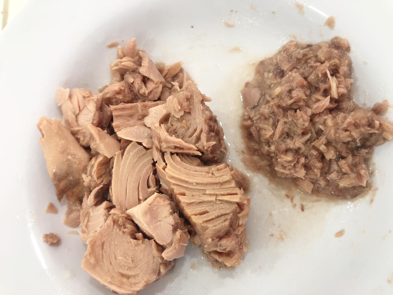 Product Image Thumbnail