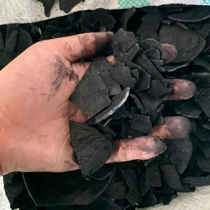 Product Image Thumbnail