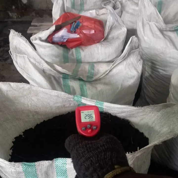 Product Image Thumbnail